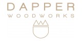 Dapper Woodworks