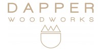 Dapper Woodworks
