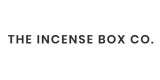 The Incense Box Co