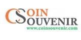 Coin Souvenir