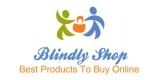 Blindly Shop