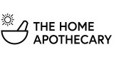 The Home Apothecary
