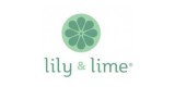 Lily & Lime