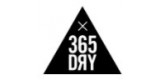 365 Dry