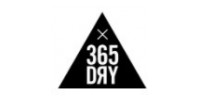 365 Dry