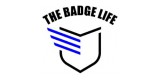 Badge Life