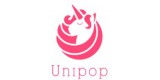 Unipop