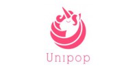 Unipop