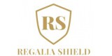 Regalia Shield