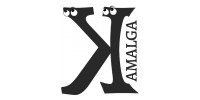 Kamalga