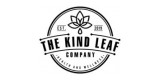 The Kind Leaf