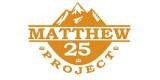Matthew 25 Project