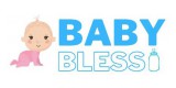 Baby Bless