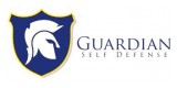 Guardian Self Defense