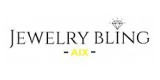 Jewelry Bling Aix