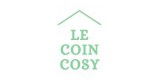 Le Coin Cosy