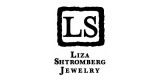 Liza Shtromberg Jewelry