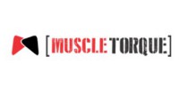 Muscle Torque