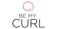 Be My Curl