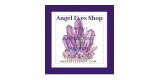 Angel Eyes Shop