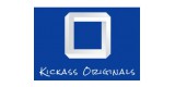 Kickass Originals