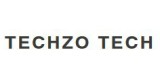 Techzo Tech