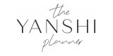 The Yanshi Planner