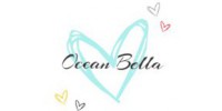 Ocean Bella