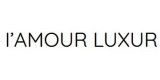 I Amour Luxur
