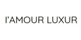 I Amour Luxur