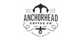 Anchor Head Coffee