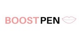 Boost Pen