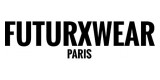 Futurxwear Paris