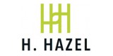 Honest Hazel