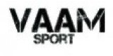 Vaam Sport