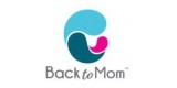 Back To Mom