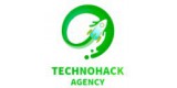 Techno Hack Agency