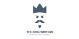 The King Writers