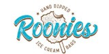 Roonies Ice Cream