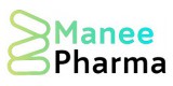 Manee Pharma