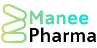 Manee Pharma