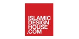 Islamic Design House