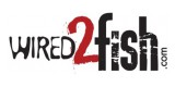 Wired2fish.com