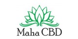Maha Cbd