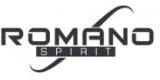 Romano Spirit