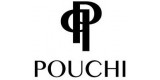 Pouchi