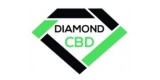 Diamond Cbd
