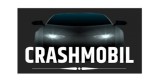 Crash Mobil