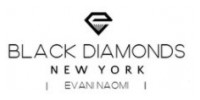 Black Diamonds New York