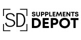 Supplements Depot